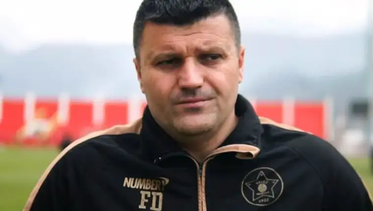 Dudic2121