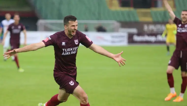 Catakovic323