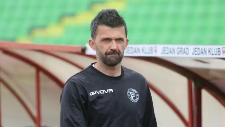 Djuric 1 2