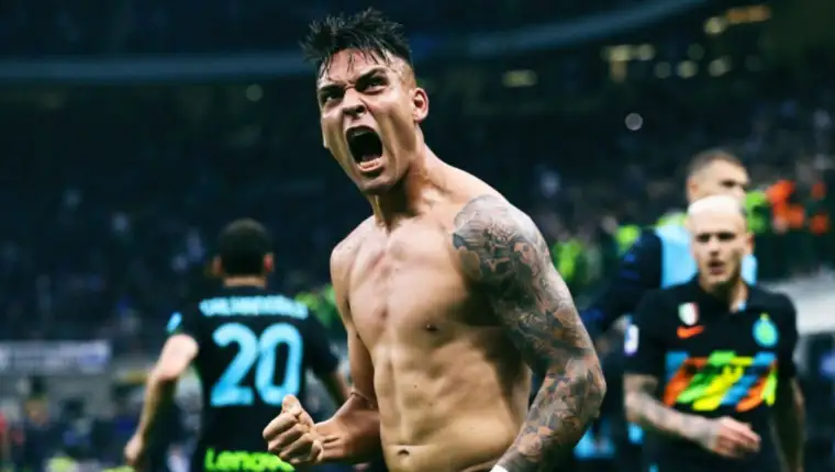 Lautaro2