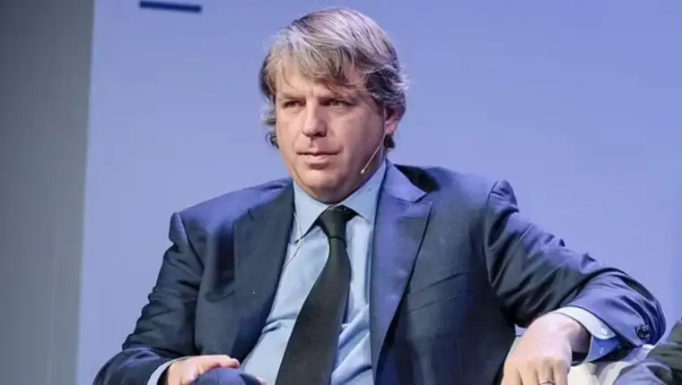 Boehly 1
