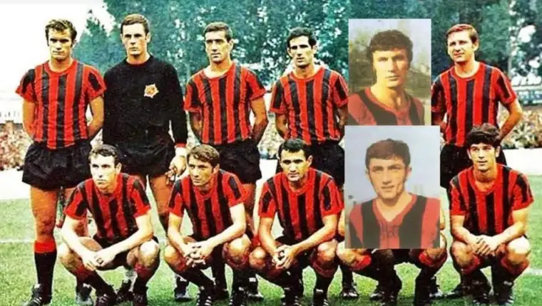 Sloboda 1 4