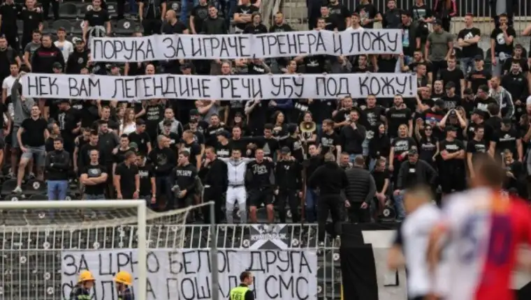 Grobari1