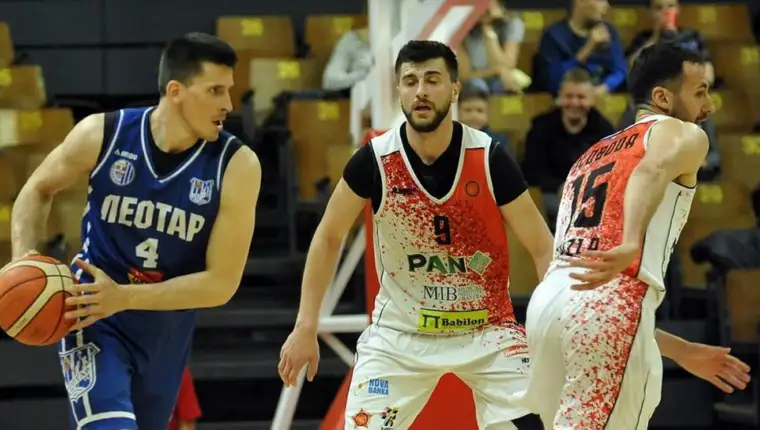 Sloboda 2 4