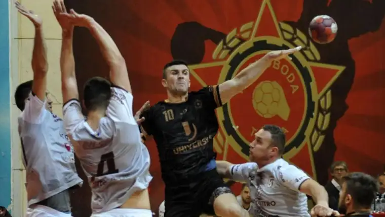 Sloboda 3 2