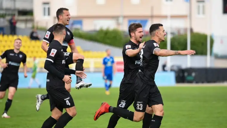 Pavkovic1