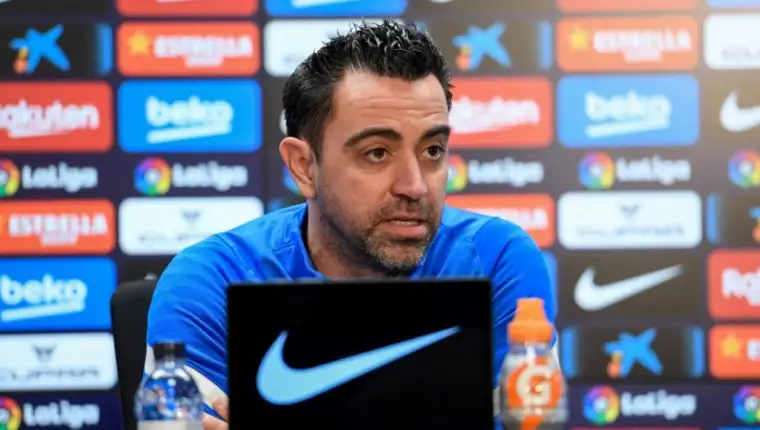 Xavi56