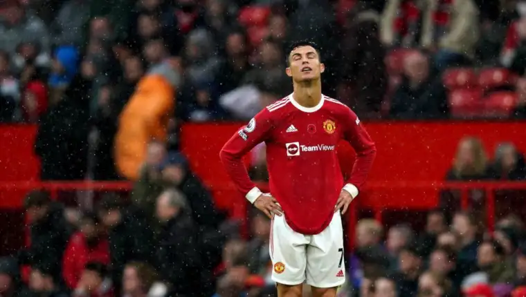 Ronaldo6