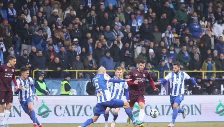 Derbi3