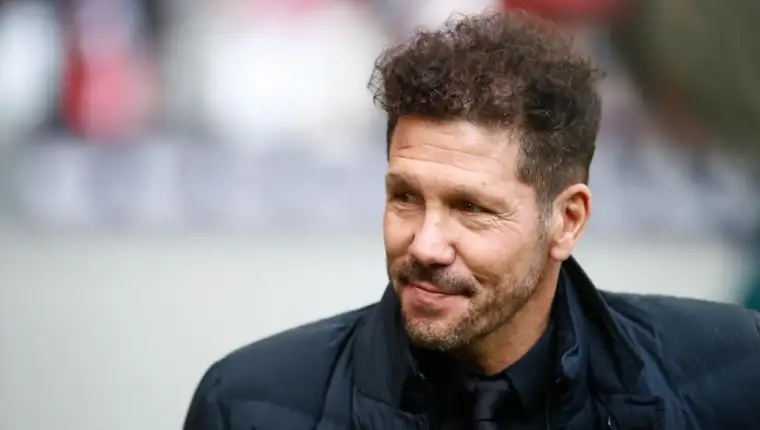 Simeone 2