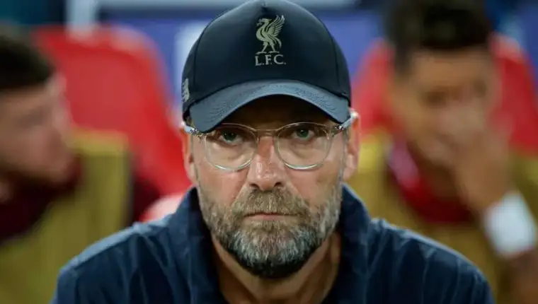 Klopp12