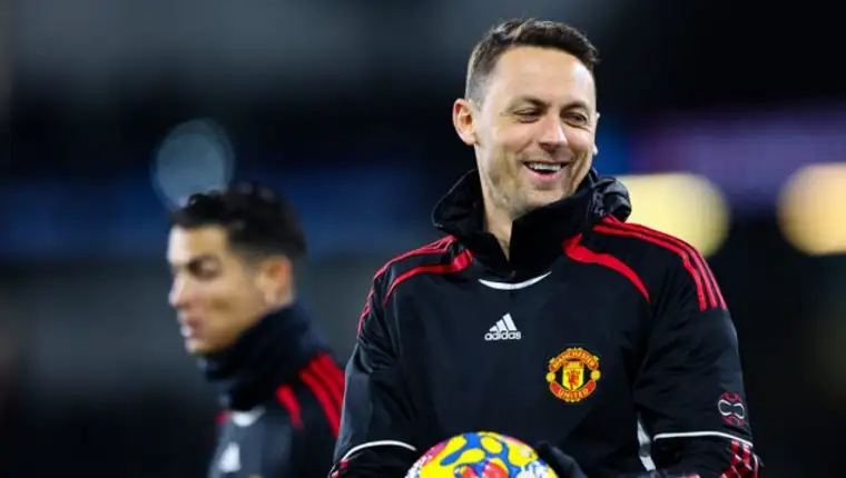 Matic5
