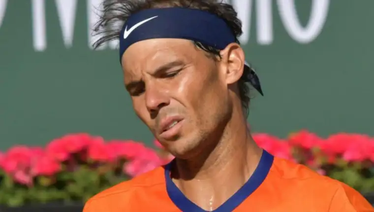 Nadal33
