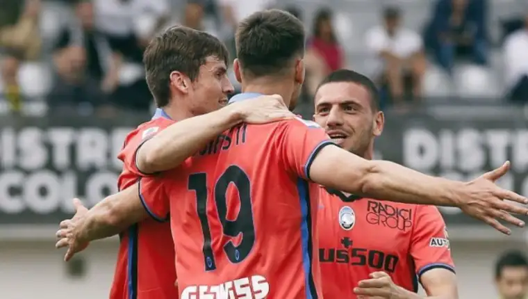 Atalanta1 1