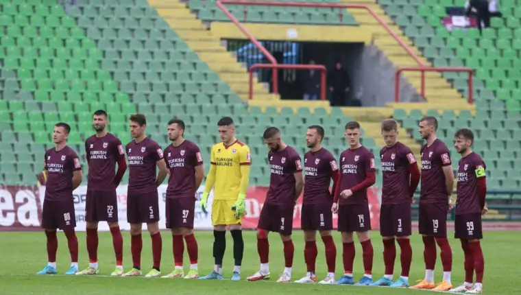 Fks radnik1