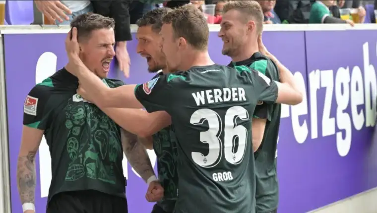 Werder55