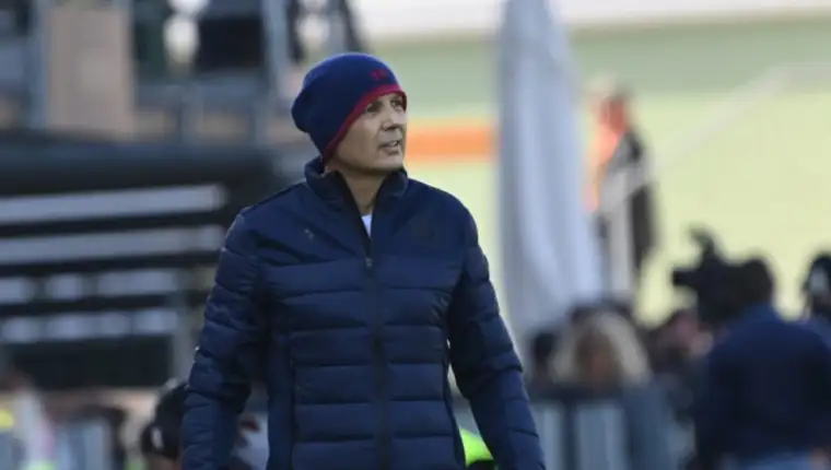 Mihajlovic 1