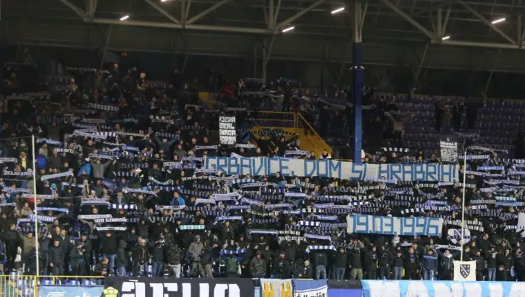 Zeljo manijaci12