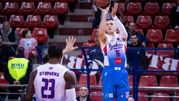 Igokea344