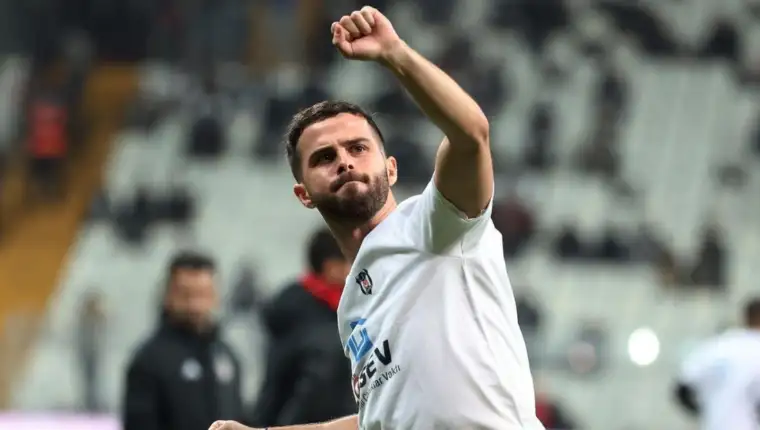Pjanic1 2
