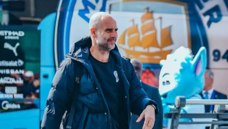 Pep1