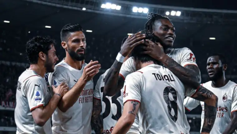 Milan1 1