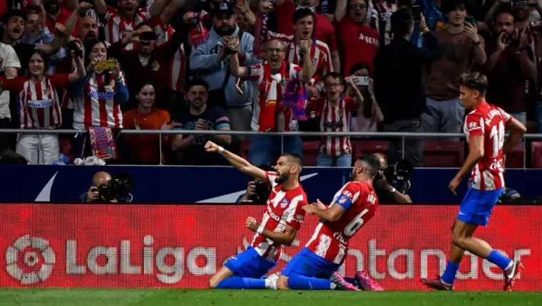 Carrasco
