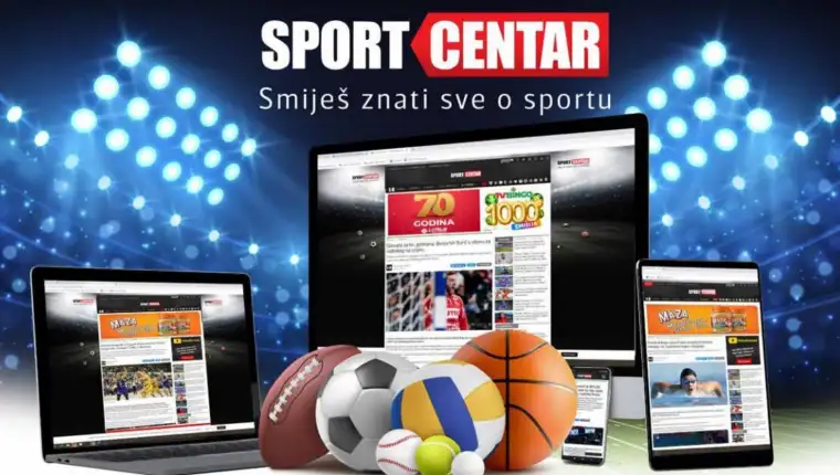 Sc logo1
