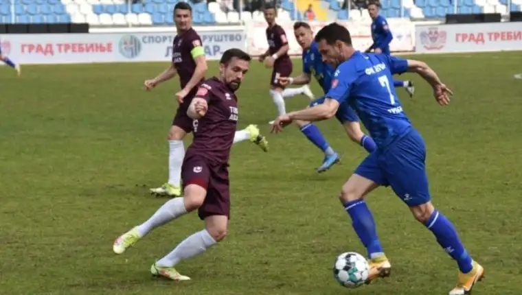 Leo 2 2