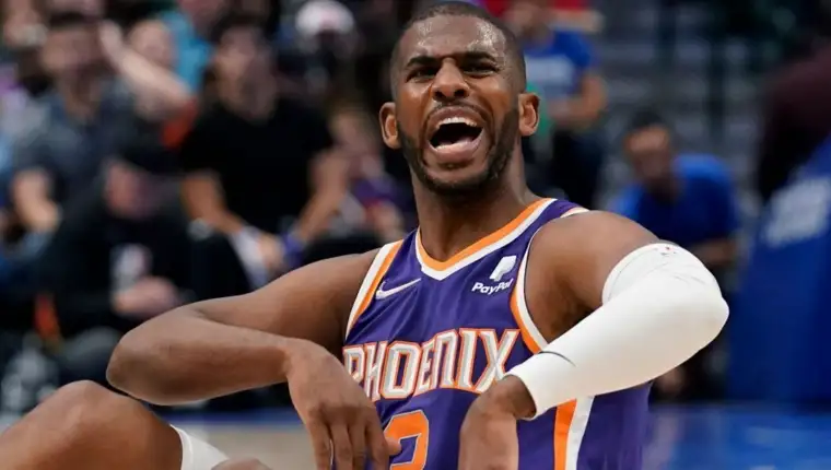 Cp3