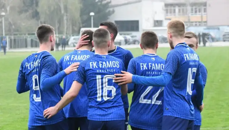 Famos 2