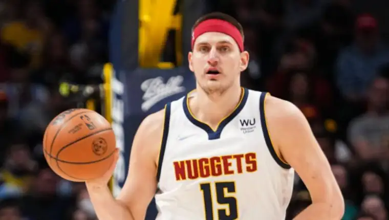 Jokic4