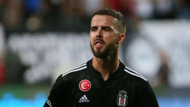 Pjanic3 4