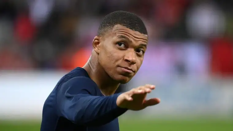 Mbappe55 1