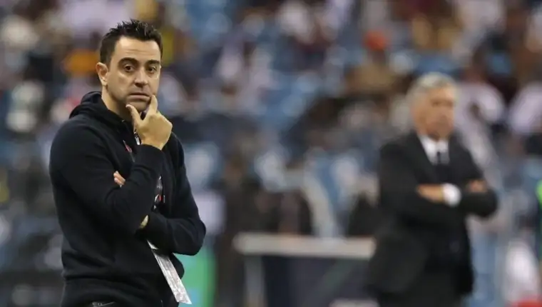 Xavi23