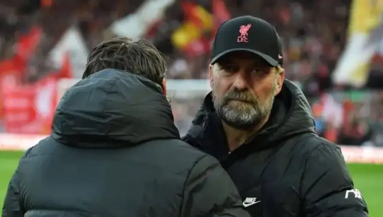 Klopp 4