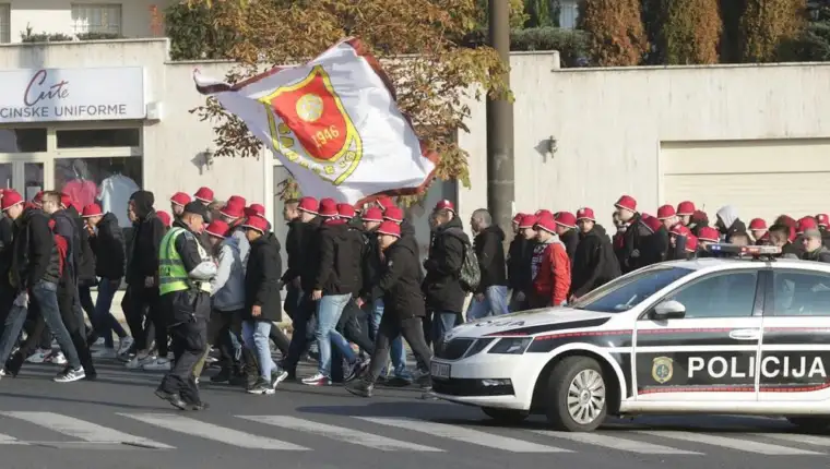 Korteo