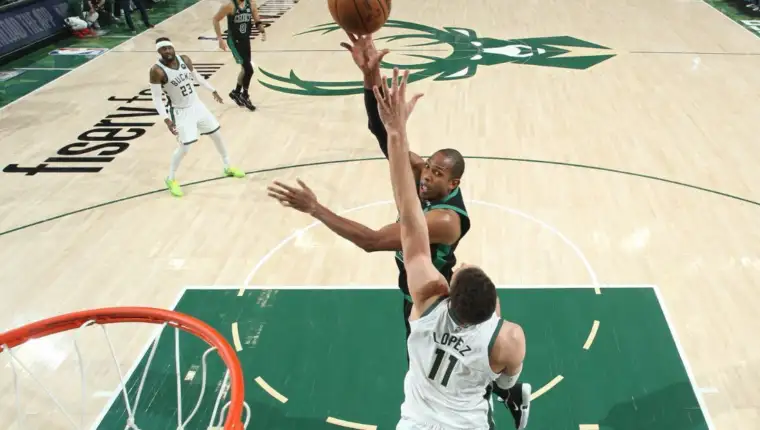 Horford3