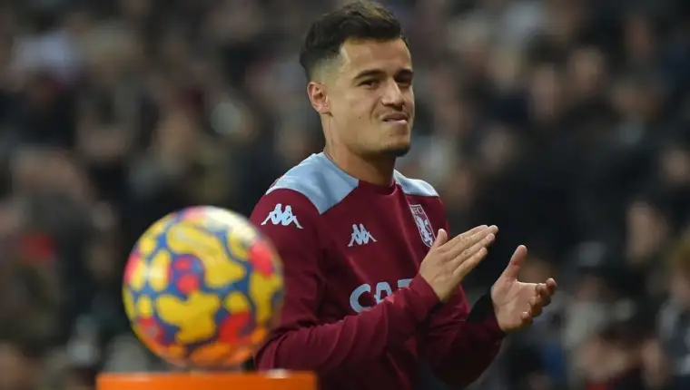 Coutinho1