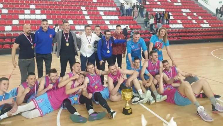 Buducnost bijeljina1