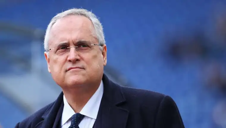 Lotito 1