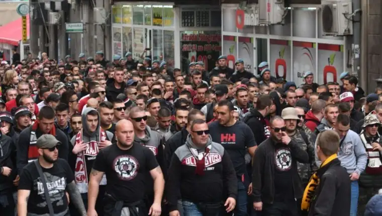 Hz22