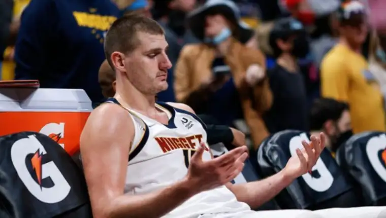 Jokic44