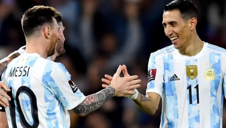 Di maria1
