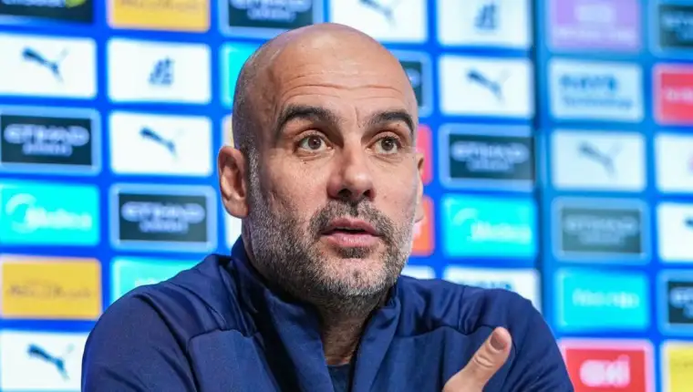 Guardiola2 2