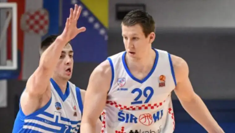 Bozic1 1