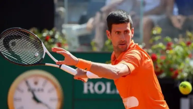 Djokovic212