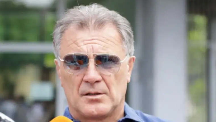 Mamic44