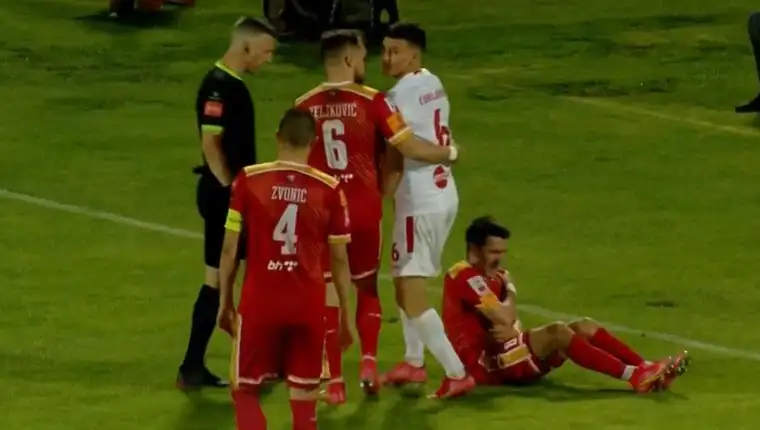 Velez zri4
