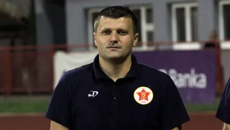 Dudic112